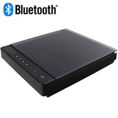 dショッピング |エレコム(ELECOM) LCP-PAPB02WH(ホワイト) Bluetooth