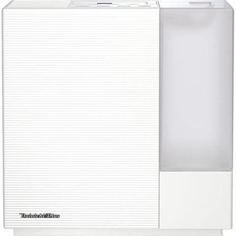ダイニチプラス HD-RXT921(T) dショッピング |【長期保証付】ダイニチ HD-RXT926 サンドホワイト