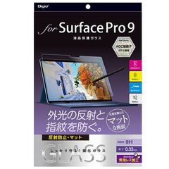 dショッピング | 『surface pro 6』で絞り込んだ通販できる商品一覧