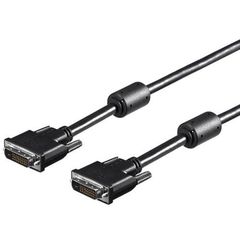 dショッピング | 『dvi』で絞り込んだおすすめ順の通販できる商品一覧