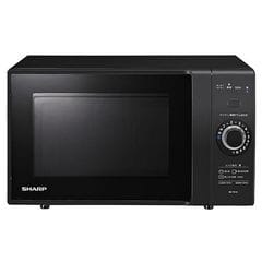 E36激安早い者勝ち✨　シャープ　オーブン電子レンジホワイト　新生活応援✨ imgrc0136419172.jpg