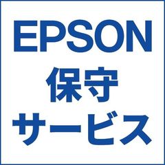 dショッピング | 『エプソン / プリンター・スキャナ』で絞り込んだ