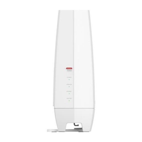 dショッピング |バッファロー(BUFFALO) WNR-5400XE6/2S Wi-Fi 6E 対応