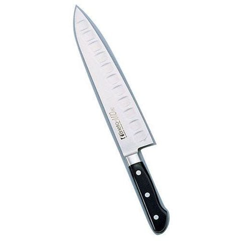 貝印(Kai Corporation) エボルシェフ 牛刀 30cm AEB0605 貝印