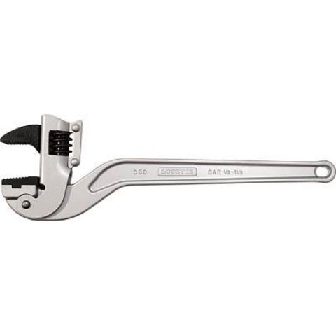 大見 E型ホールカッター 79mm E79 OMI&frasl;大見工業 E型ホールカッター 79mm E79