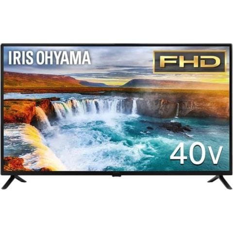 パナソニック　Panasonic　壁掛金具　ビエラVIERA　TY-WK5L2R パナソニック Panasonic 壁掛金具 ビエラVIERA TY-WK5L2R 概要