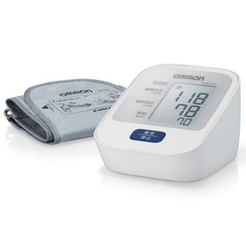 オムロン(OMRON) HEM-8712 上腕式血圧計