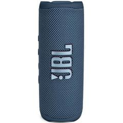 dショッピング | 『JBL / 音響機器 その他』で絞り込んだ通販できる