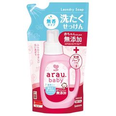 dショッピング | 『哺乳びん洗浄』で絞り込んだ通販できる商品一覧