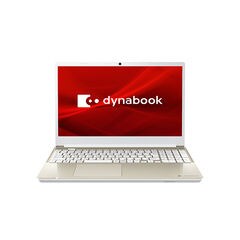 dショッピング | 『15.6型 / ノート』で絞り込んだ通販できる商品一覧