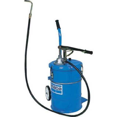 東レインターナショナル　シライマルチスリング HE 両端アイ形 18ton 幅190mm 長さ9m 東レインターナショナル シライマルチスリング HE 両端アイ形 3.2ton