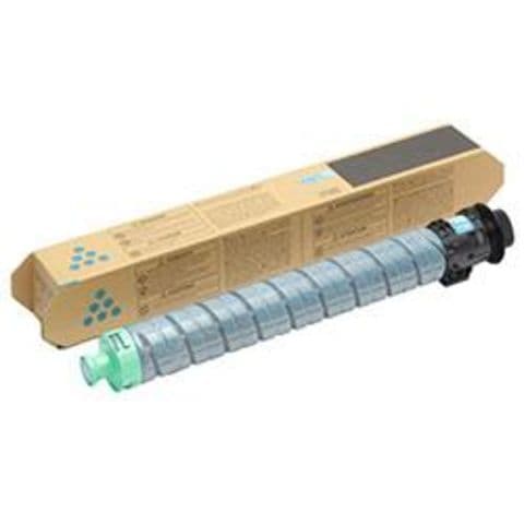 RICOH純正品 新品未開封 C830H大容量トナーYとM2本 RICOH純正品 新品未開封 C830H大容量トナーYとM2本 RICOH純正