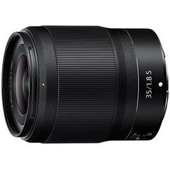 （値下げ）ニコンD5100＿TAMRONズームレンズと単焦点レンズセット 値下げ）ニコンD5100＿TAMRONズームレンズと単焦点レンズセット