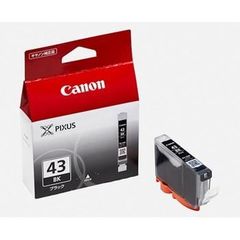 大得価安い Canon 0361B003 FUSER KIT UM-98F PLUS YU - 通販 - PayPay