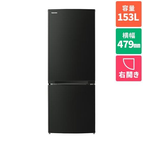 設置＋リサイクル＋長期保証】パナソニック(Panasonic) NR-B18C2-K