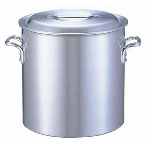 （まとめ）川西工業 うがい用紙コップ シャイン90ml（3オンス）#9500 1セット（3000個：100個×30パック）〔×3セット〕 代引不可 川西工業株式会社 うがい用紙コップ3オンス3柄組 フラワー シード AK95513 1箱（1000個入） オリジナル