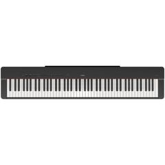 CASIO 電子ピアノ 21年製／CDP-S110 BK 中古。 88鍵 CASIO 電子ピアノ 21年製／CDP-S110 BK 中古。 88鍵 Amazon