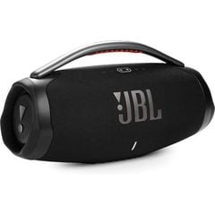 dショッピング | 『JBL / 音響機器 その他』で絞り込んだ通販できる