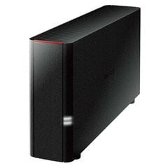 BUFFALO リンクステーション対応 交換用HDD 500GB OP-HD500/LS-www