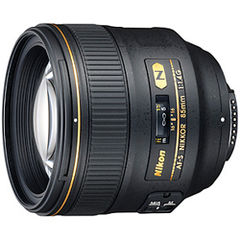 Cmrk1484-5681 ◆超美品 Nikon ニコン Ai Micro-NIKKOR 55mm F2.8S Ai-S 単焦点 標準レンズ Fマウント Nikon(ニコン) Nikon Z fc ミラーレス一眼カメラ 16-50