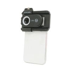 dショッピング | 『LED / ビデオカメラ用アクセサリー』で絞り込んだ