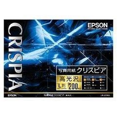 dショッピング | 『エプソン / サプライ・消耗品 その他』で絞り込んだ