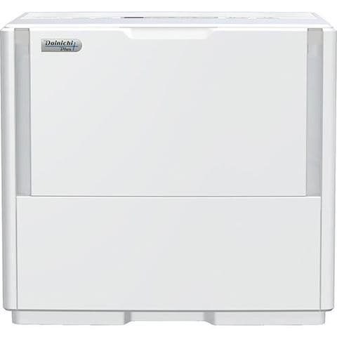 dショッピング |ダイニチ HD-PN246 ホワイト 加湿器 木造40畳 プレハブ