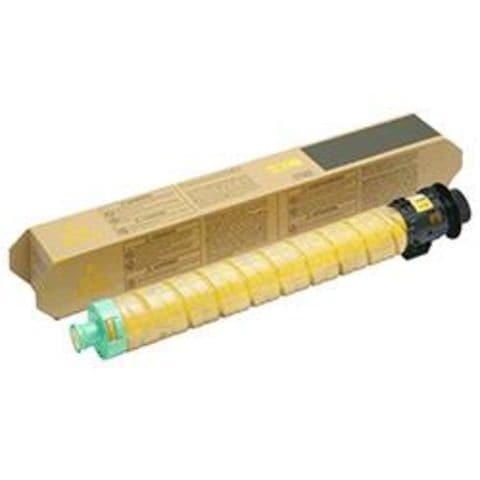 山崎産業 清掃用品 HP DS アプリケーター用クロス 2mvetro 山崎産業 清掃用品 HP DS アプリケーター用クロス 山崎産業 清掃