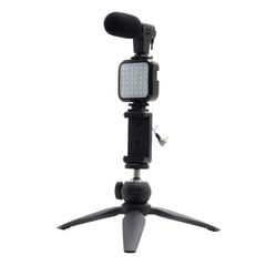 dショッピング | 『LED / ビデオカメラ用アクセサリー』で絞り込んだ