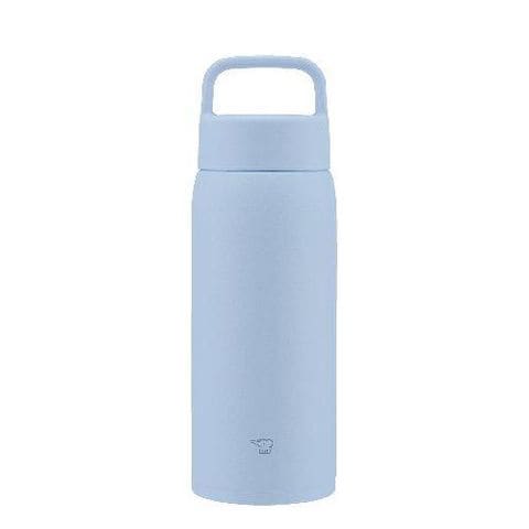 dショッピング |象印(ZOJIRUSHI) SU-DA80-AM フロストブルー