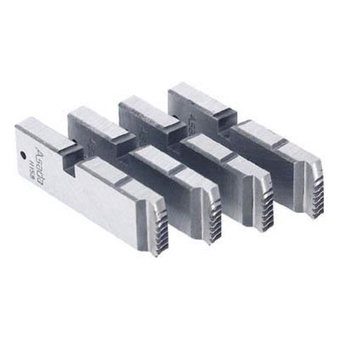 ヤマワ ハンドタップ HT P5 M39X4 5P ▼278-9850 HTP-M39X4-2 1本 ●MA515 日東工業 TVC8-22 TVC TVC形ターミナルボックス 防水・防塵構造 TVC822