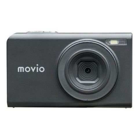 Kodak PIXPRO FZ55 デジタルカメラ 16GBメモリーカード付 Amazon.com : KODAK Pixpro FZ55 Digital Camera Bundle, Includes