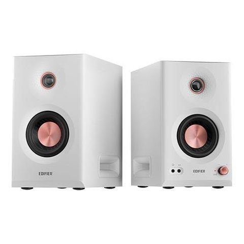 SOUNDMAGIC オーディオラック（3段合わせガラスラック） XT03GB