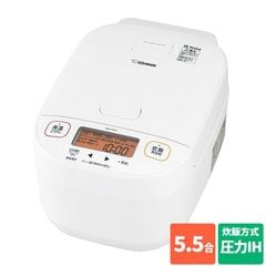 象印】炊飯器 炊飯ジャー用 内釜 内なべ カマ 純正 部品 ZOJIRUSHI