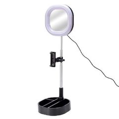 dショッピング | 『LED / ビデオカメラ用アクセサリー』で絞り込んだ