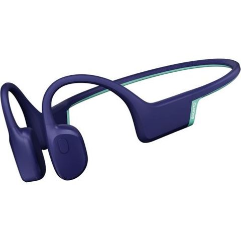 （まとめ）三菱化学 データ用DVD-R 51枚 A902J〔×3セット〕 直送・代引不可（まとめ）三菱化学 データ用DVD-R 51枚 A902J×3