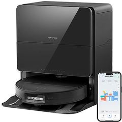 新品！starlink mini スターリンクミニ スターリンク ミニ（Starlink Mini）のレンタルを開始いたしまし