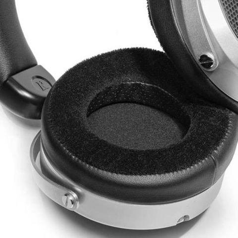 HIFIMAN HE400Se ステルスマグネット版　ヘッドホン 51oJF89AZSL._UF894,1000_QL80_.jpg
