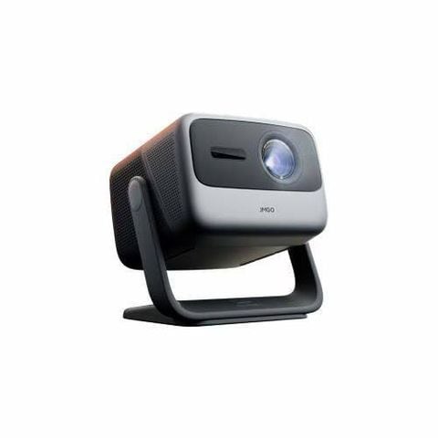 NEC 純正PR-L9110C-14W ブラックトナーカートリッジ 2本セット NEC トナーカートリッジPR-L9110C-14W ブラック 2本セット 純正品 NEC