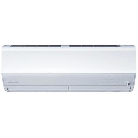 dショッピング |【長期保証付】三菱(MITSUBISHI) エアコン 29畳用 9kW
