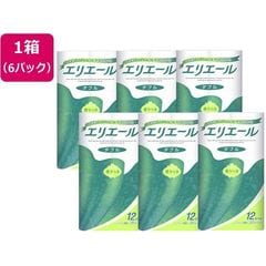 dショッピング | 『トイレットペーパー ダブル』で絞り込んだ通販