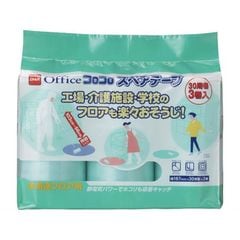 dショッピング | 『コロコロ / 掃除用品 その他』で絞り込んだ価格が