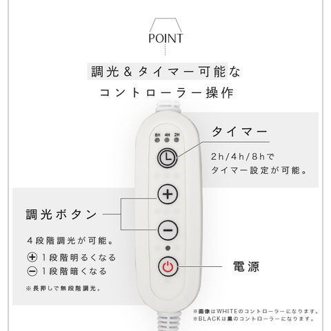 dショッピング |【安心のタイマー機能付き】キャンドルウォーマー