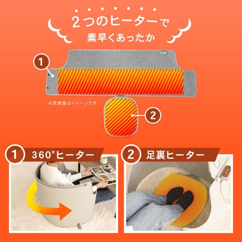 ⭐️パネルヒーター 遠赤外線 省エネ 足元ヒーター 楽天市場】パネルヒーター 足元 ワイドサイズ 遠赤外線 即暖 省エネ