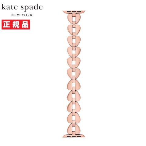 dショッピング |Kate Spade ケイトスペード Apple Watch アップル