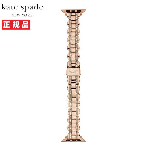 dショッピング |Kate Spade ケイトスペード Apple Watch アップル