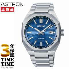 タイムセール！SEIKO Fender ストラトキャスター 70周年記念モデル dショッピング |フェンダー ストラトキャスター70周年記念