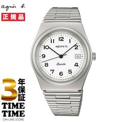 ルパン三世オフィシャルクロノグラフ ルパン三世 オフィシャルクロノグラフ メンズ 腕時計 メンズ