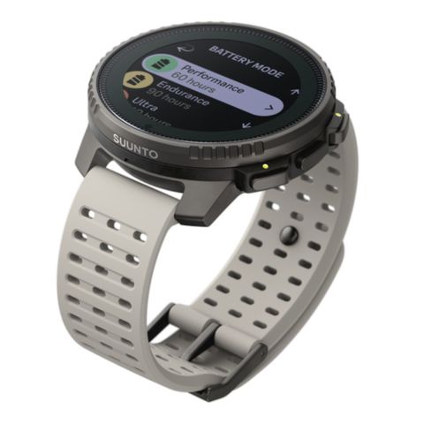 dショッピング |【期間限定価格】SUUNTO VERTICAL スント バーティカル