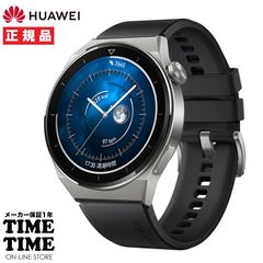 dショッピング | 『HUAWEI WATCH GT』で絞り込んだ通販できる商品一覧